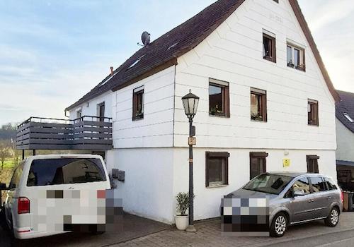 Gestaltungsvorschlag