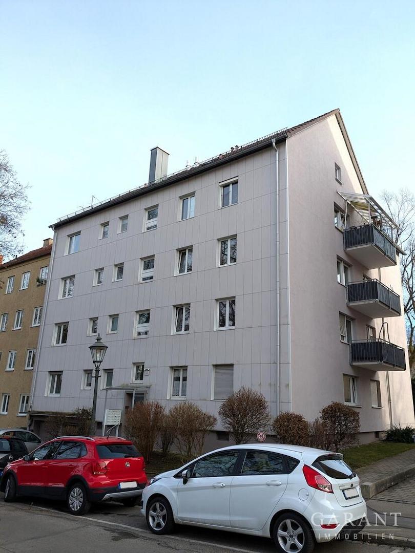 PXL 20250124 135715214