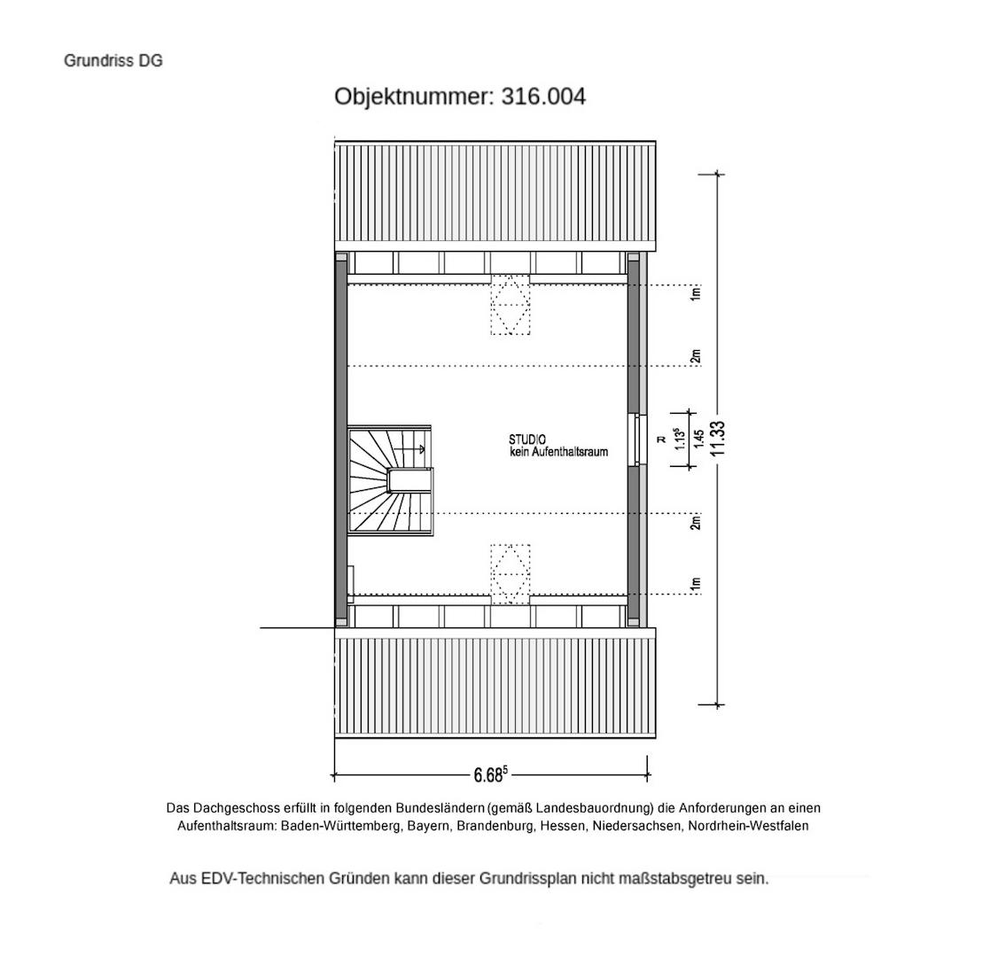Grundriss-DG 1