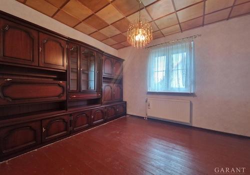 Esszimmer EG