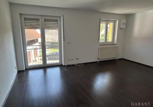 Elternschlafzimmer