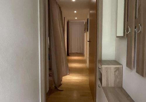 IMG 1863