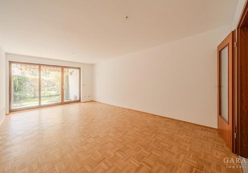 Wohnzimmer 2