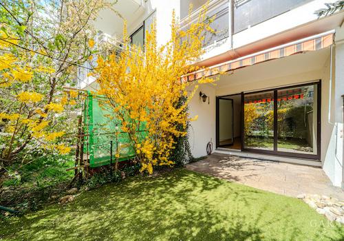 Garten 3