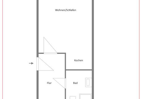 349001 Whg