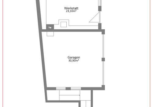 Grundriss 2