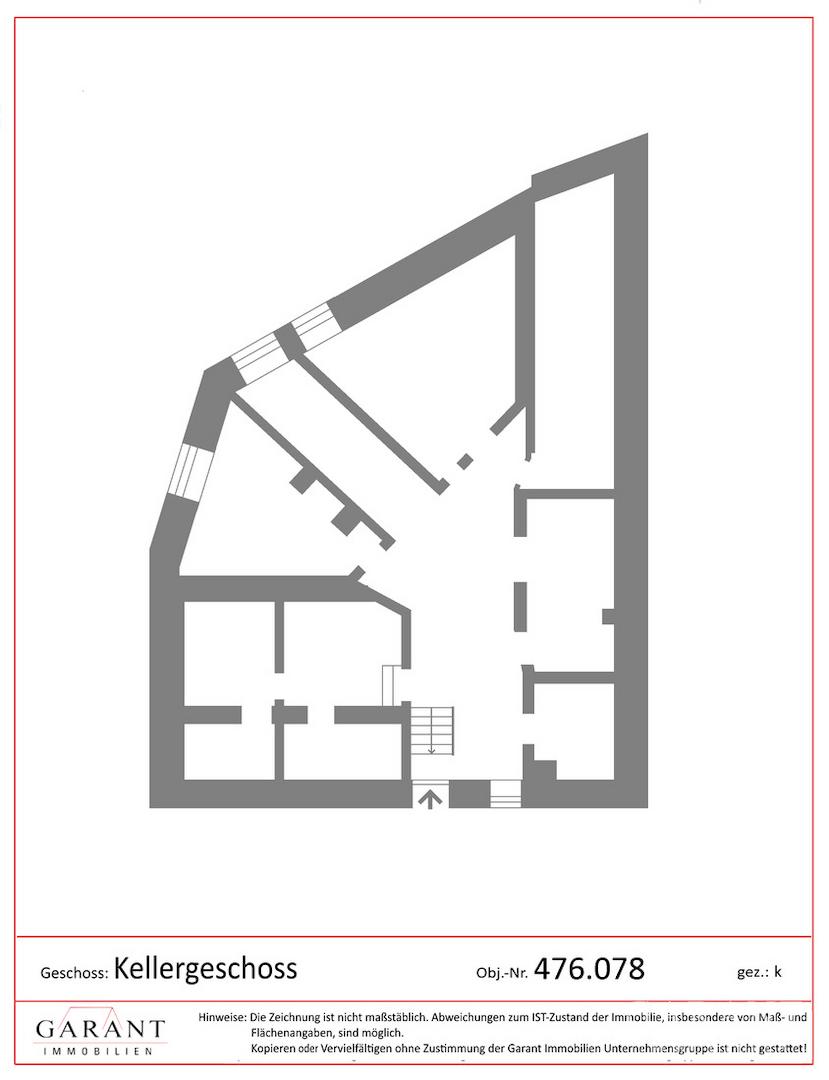 476078-KG
