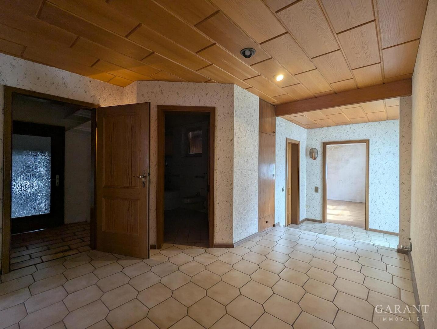 PXL 20260330 124914833