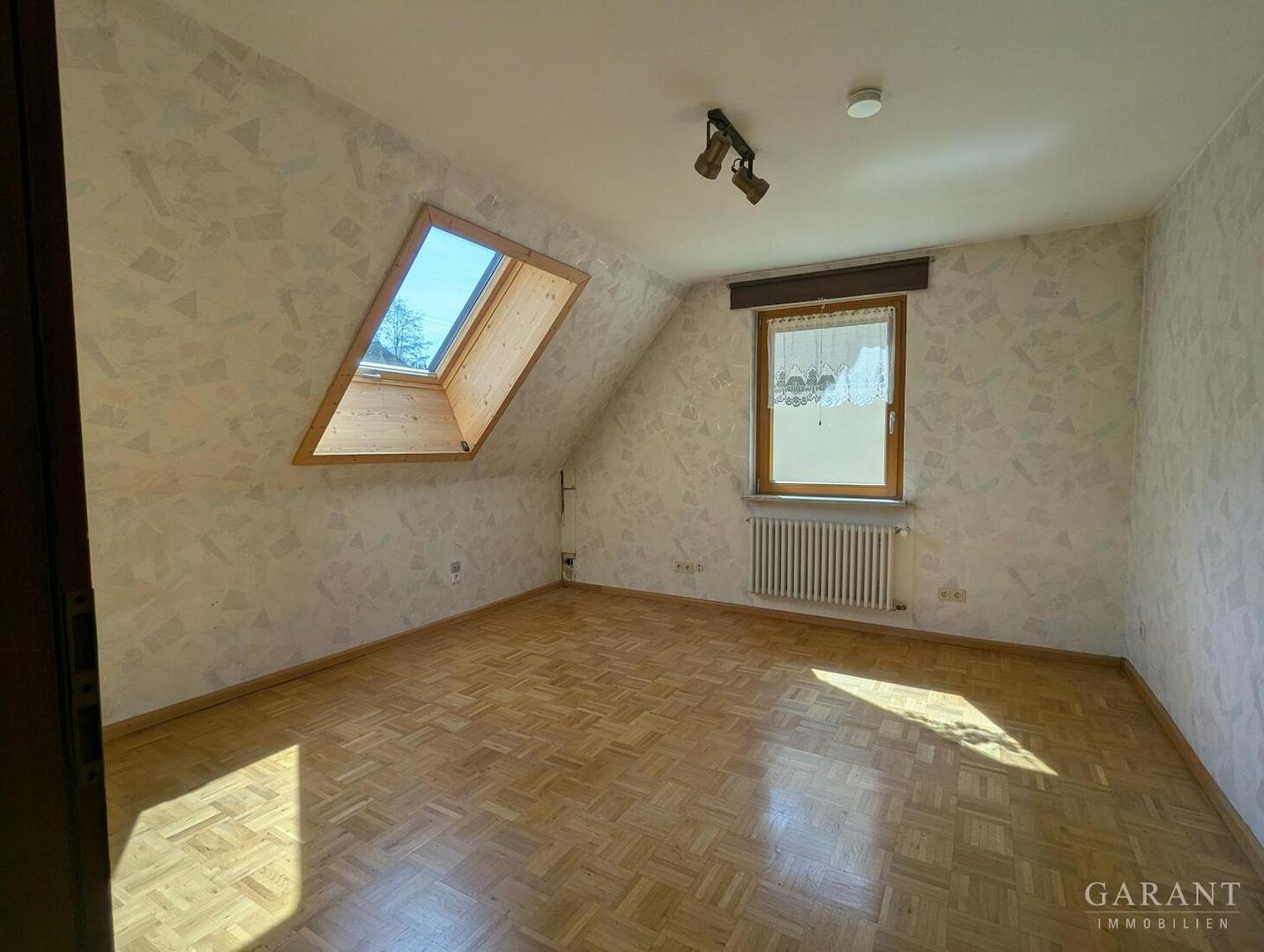 PXL 20260409 122750190