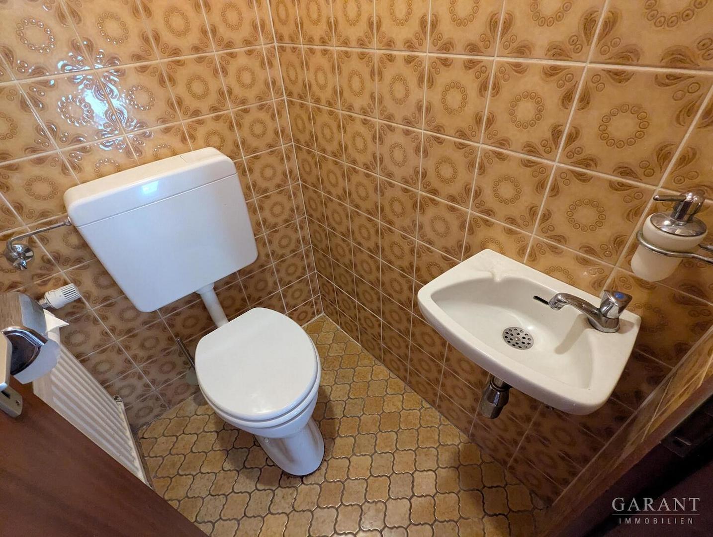 PXL 20260409 122917113