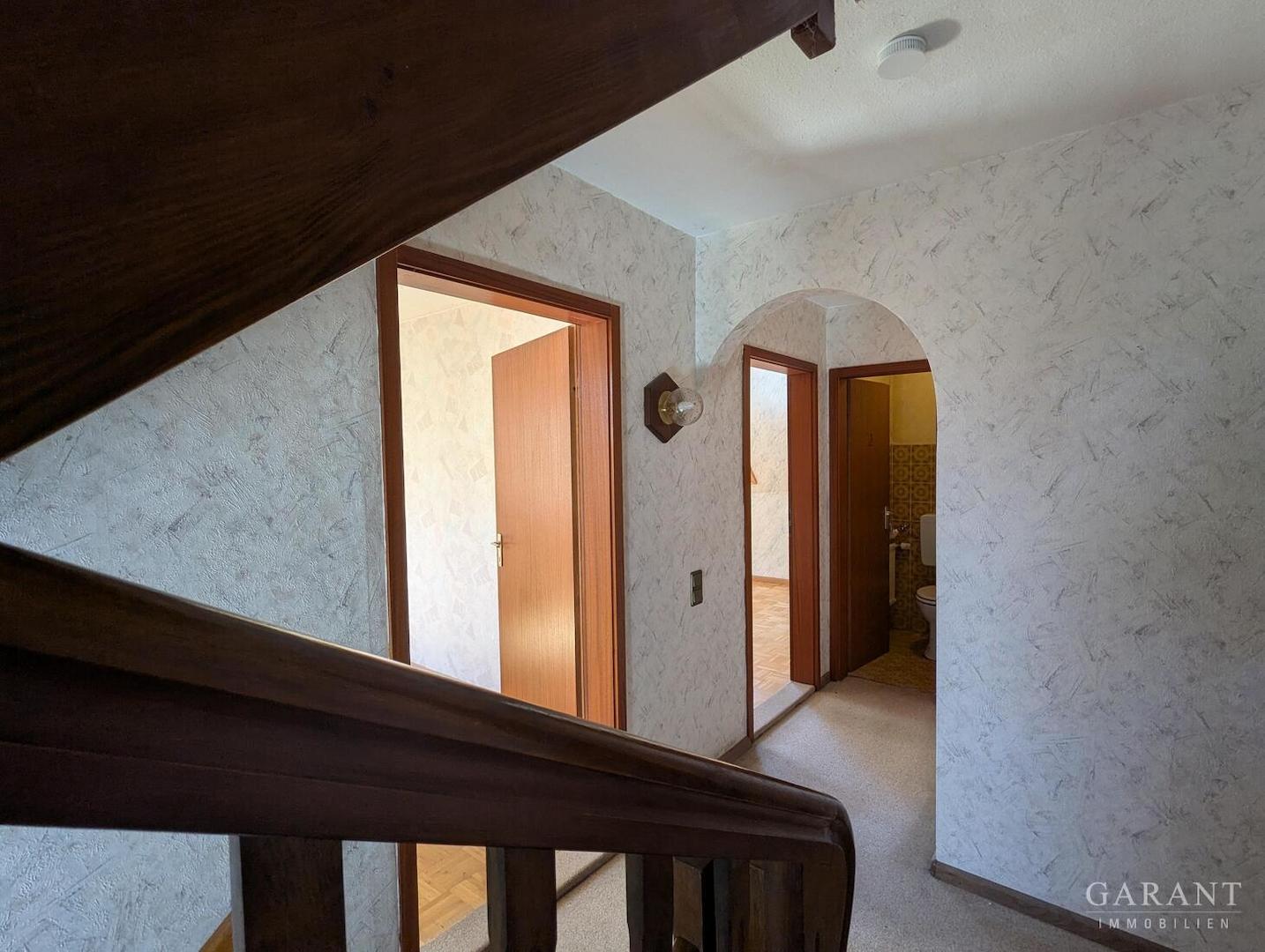PXL 20260409 125852890