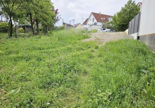 Ansicht 1