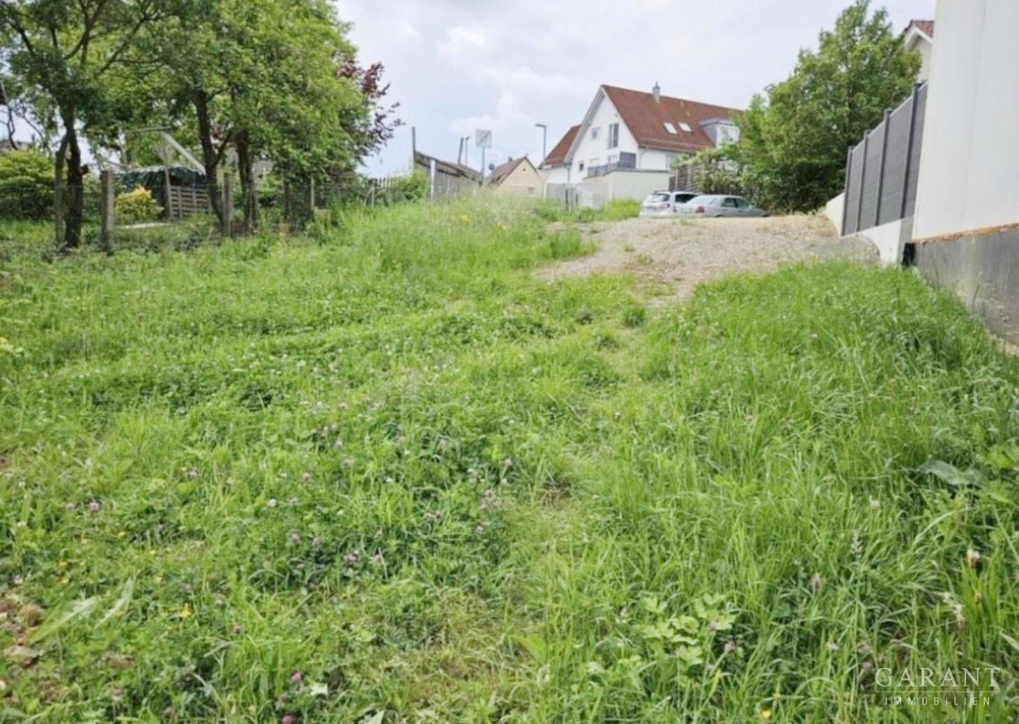 Ansicht 1