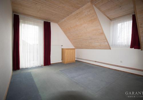 OG Schlafzimmer