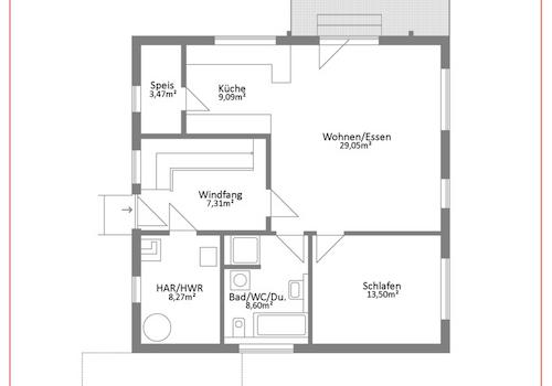 Grundriss-EG