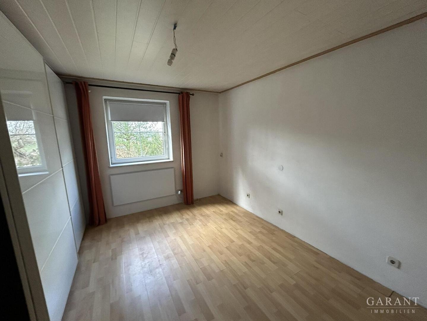 Kinderzimmer2