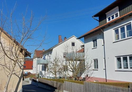 Ansicht