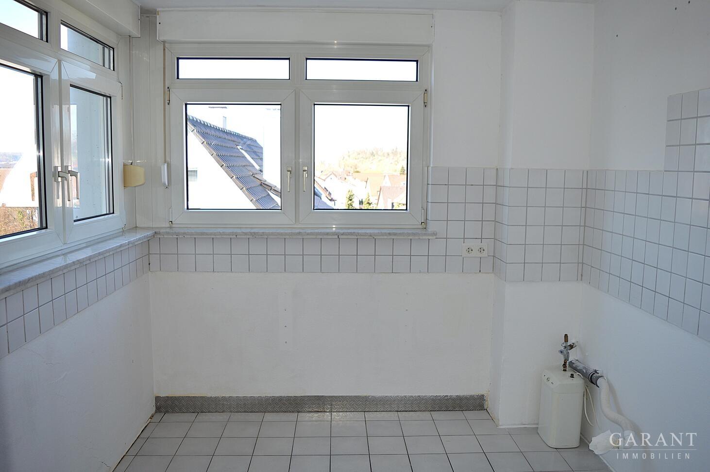 Küche