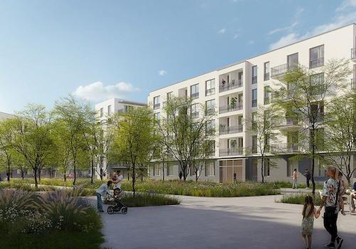 Stadtquartier joseph (Seite 1)