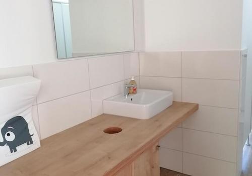 Herrn-WC