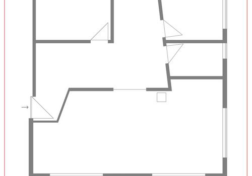 Grundriss/OG