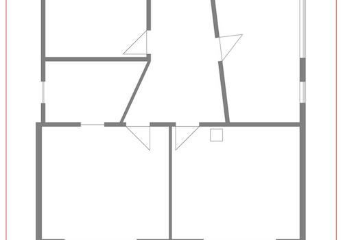 Grundriss/DG