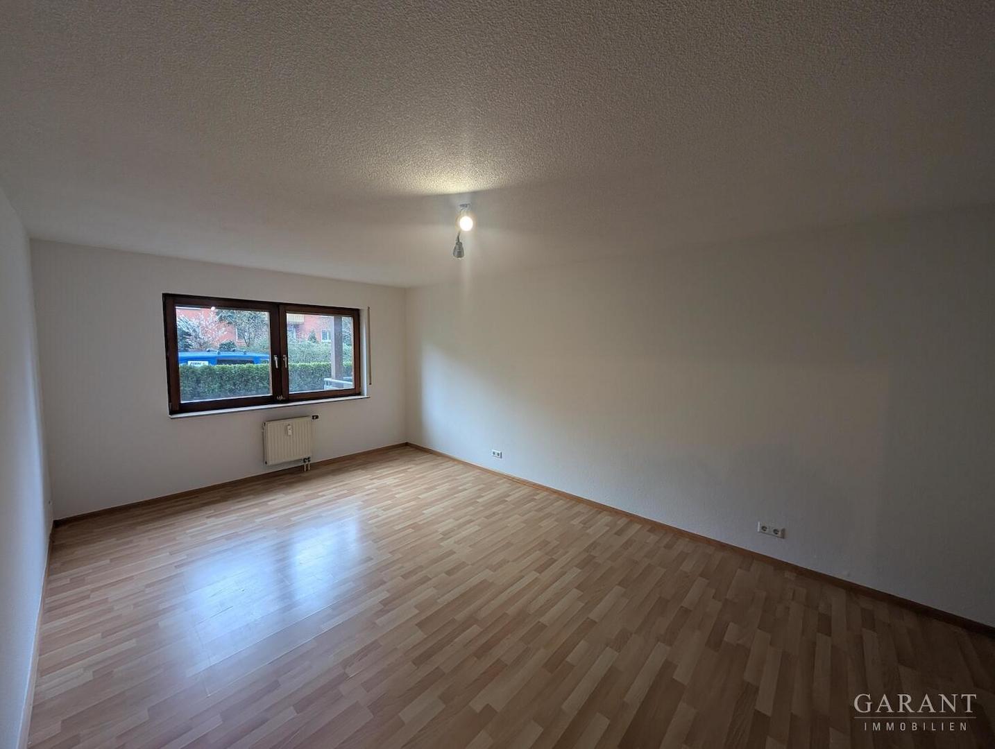 Zimmer B1