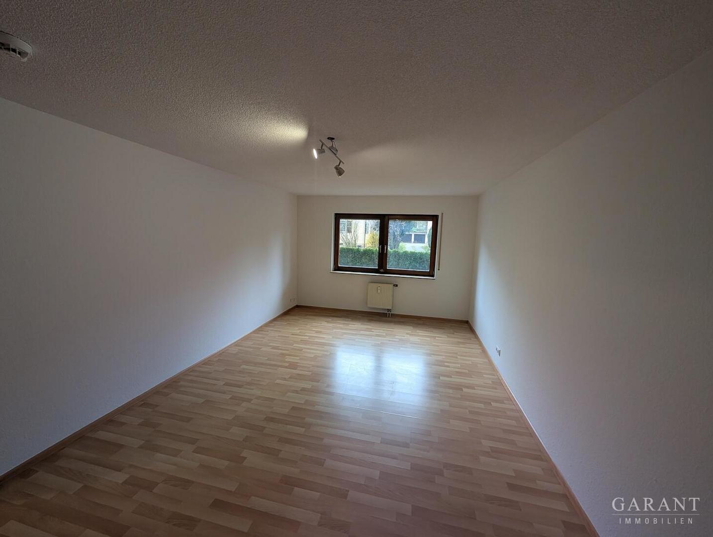 Zimmer B2