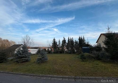 Bild5