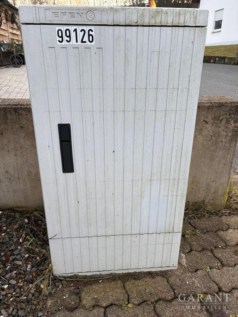 Bild7