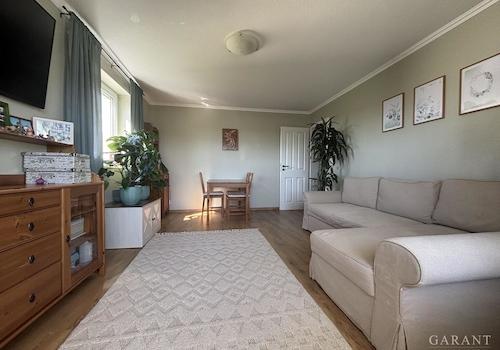 Wohznzimmer