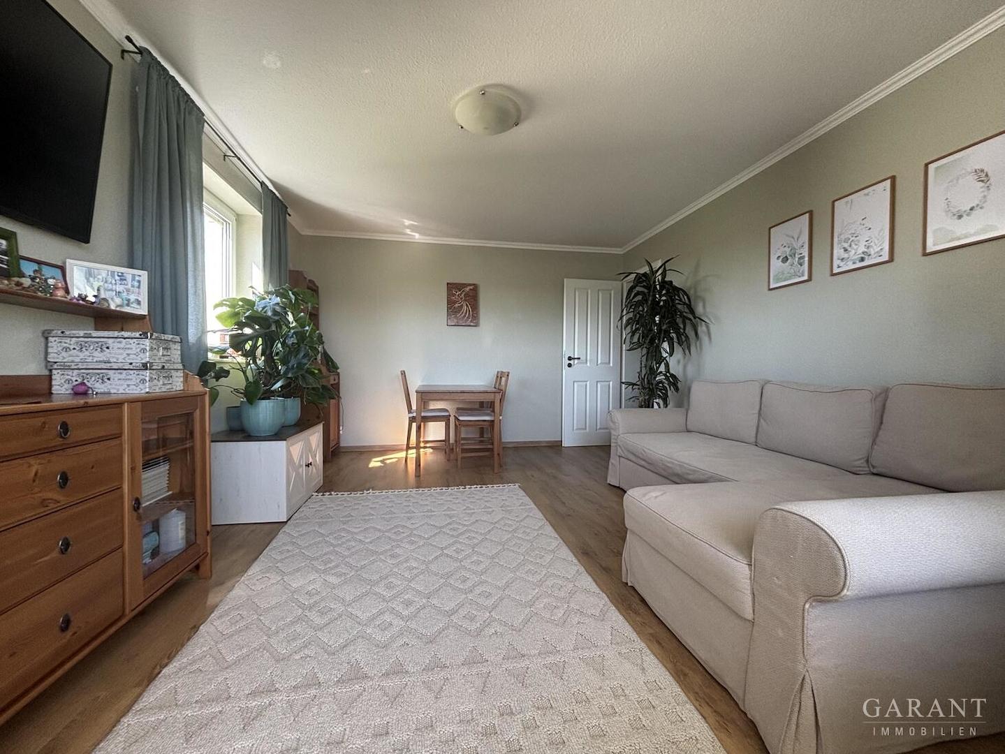 Wohznzimmer