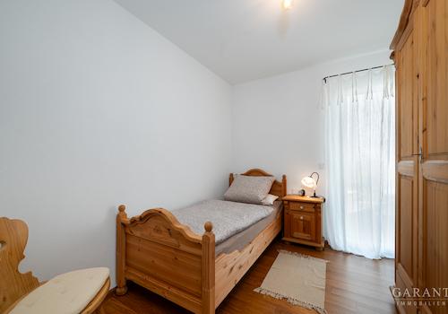 Gästezimmer