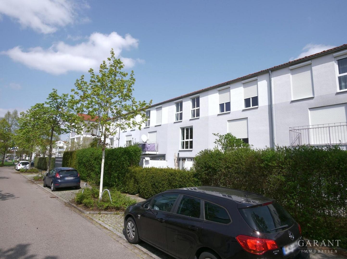Gersthofen 09
