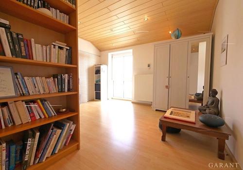 Gersthofen 31
