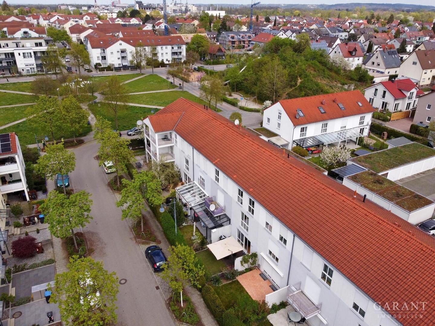 Gersthofen 04