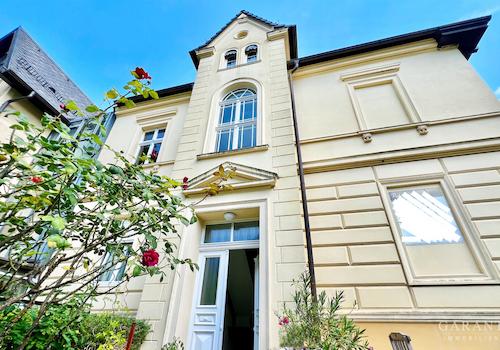 Wohnhaus.Ansicht1