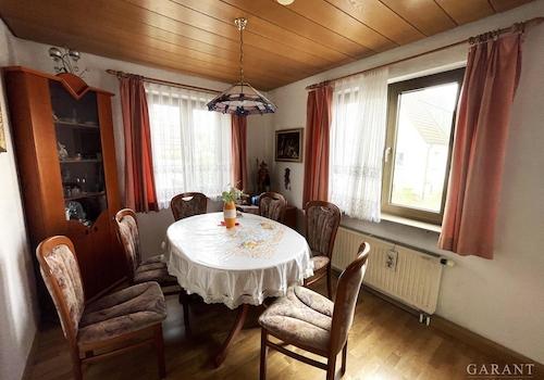 EG Esszimmer