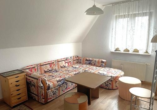 DG Zimmer 1
