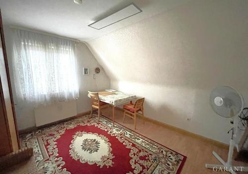 DG Zimmer 2
