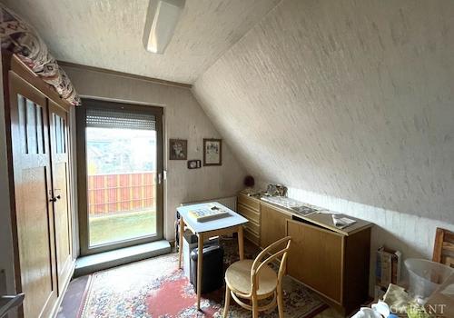 DG Zimmer 3
