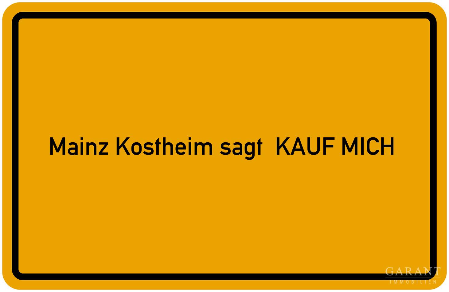 Mainz-Kostheim-sagt-KAUF-MICH