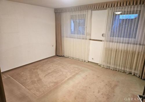 OG Schlafzimmer