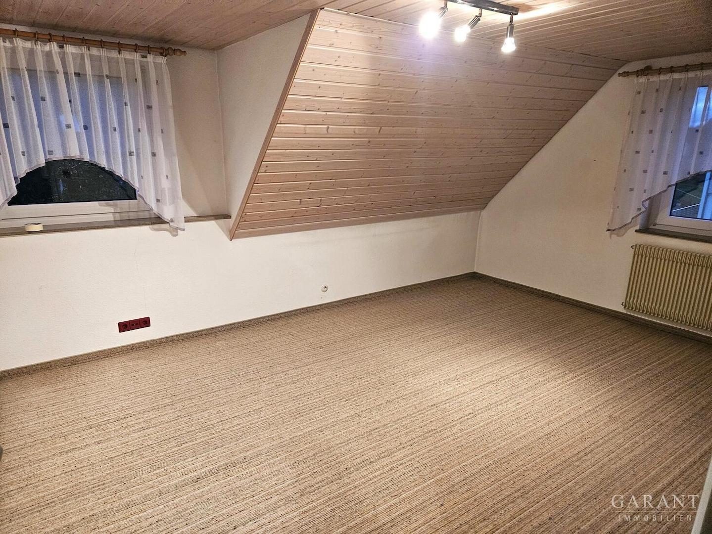 OG Kinderzimmer