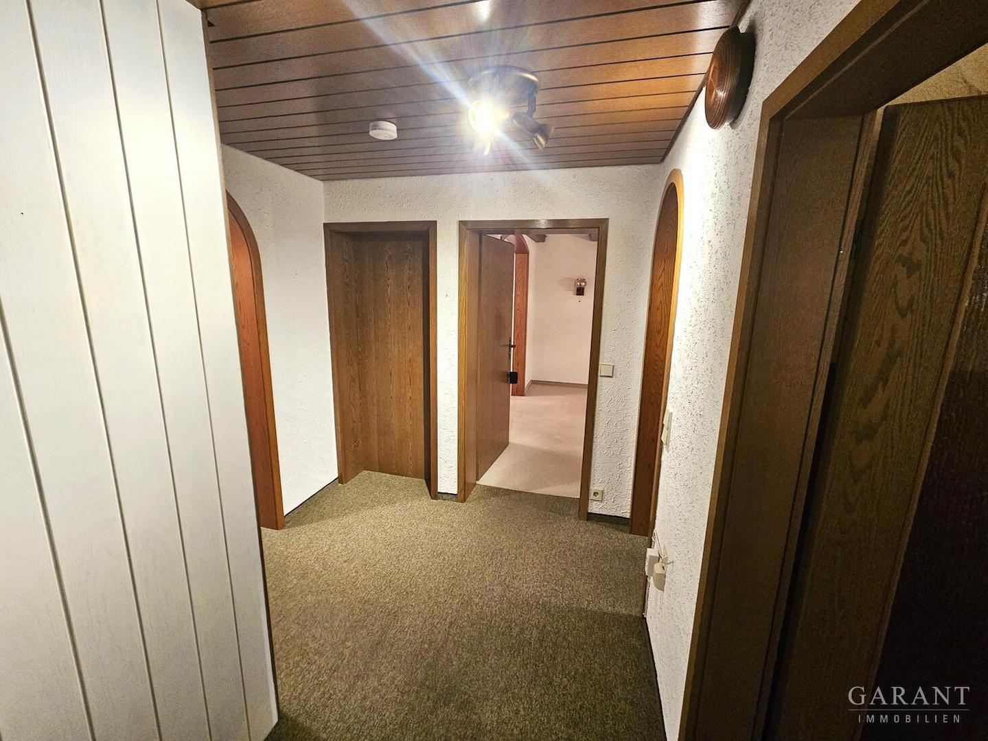 OG Diele