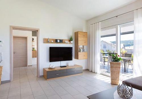 Bungalow-Innen-1