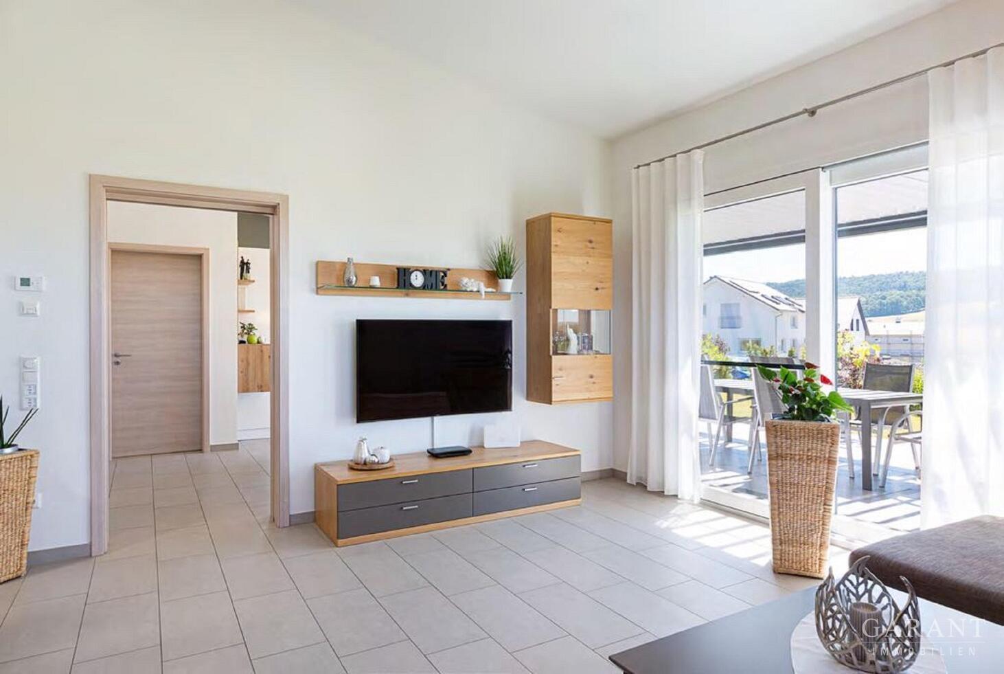 Bungalow-Innen-1