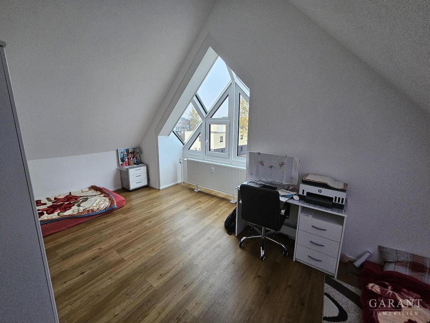 Zimmer 1