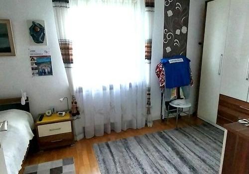 Kinderzimmer