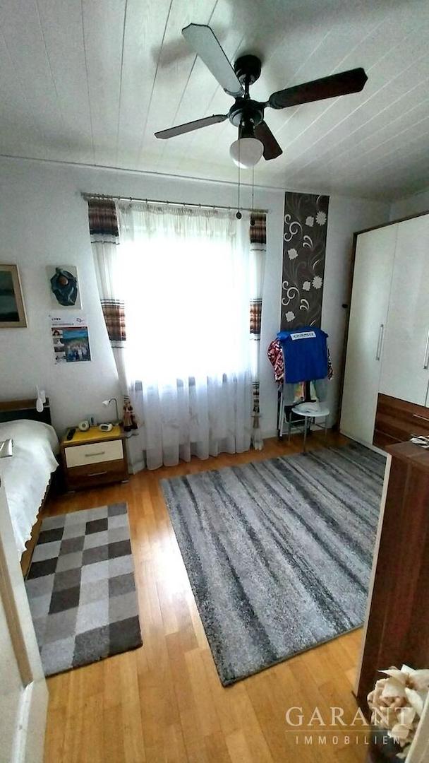 Kinderzimmer